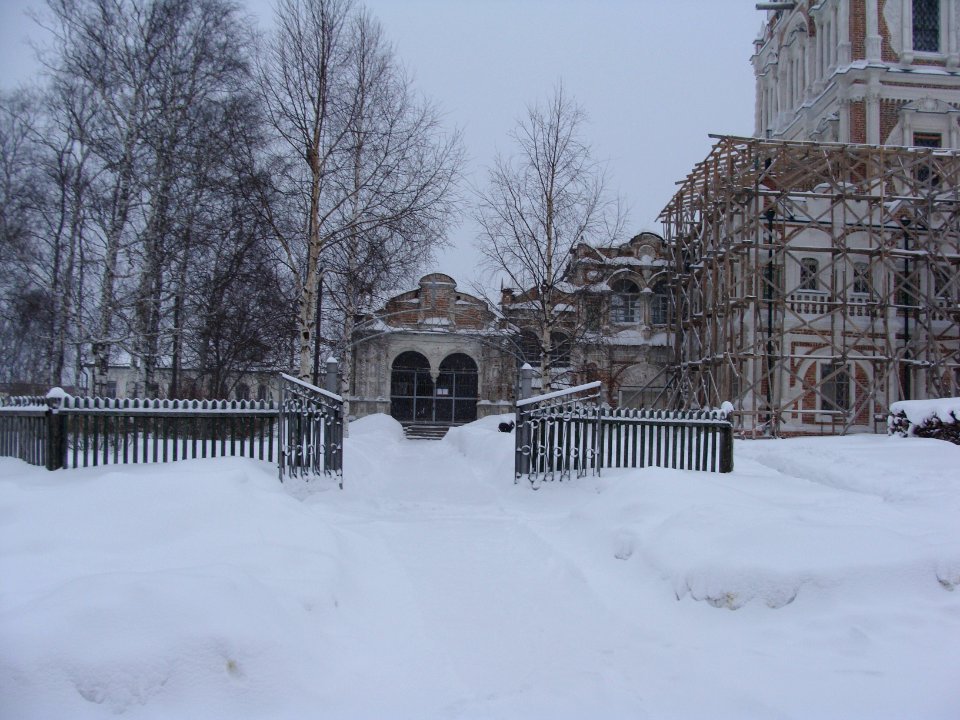 Solvychegodsk 10.01.2011 (08)