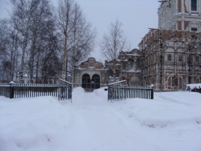 Solvychegodsk 10.01.2011 (08)