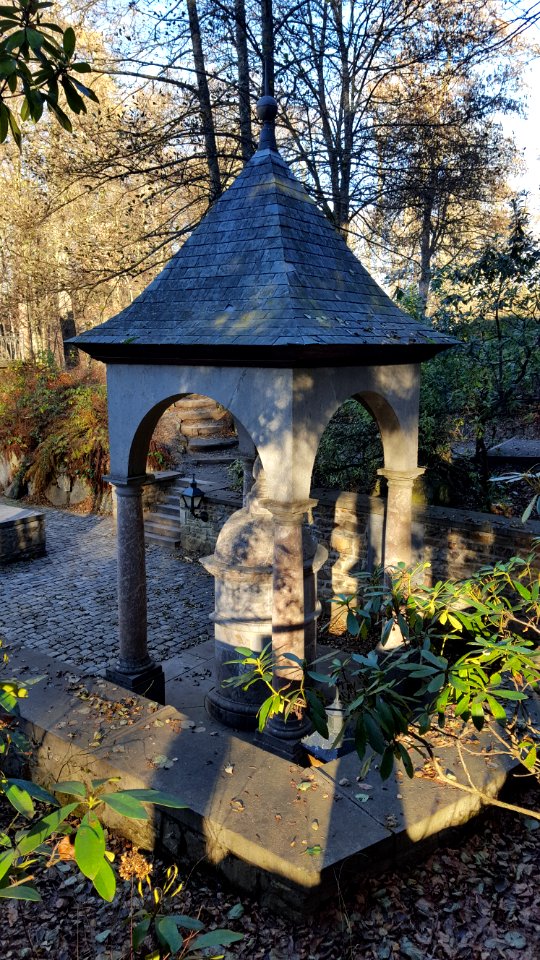 Spa-Source de la Géronstère (19)