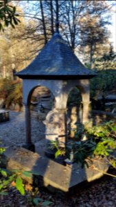 Spa-Source de la Géronstère (19)