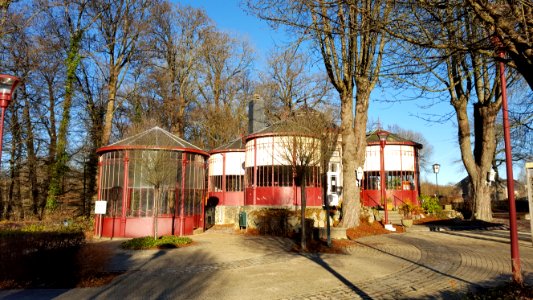 Spa-Source du Tonnelet (7)