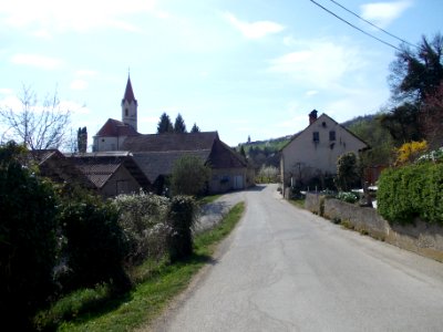 Sromlje 05