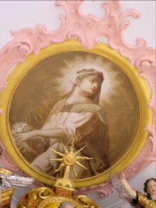St. Andreas Geilertshausen 2