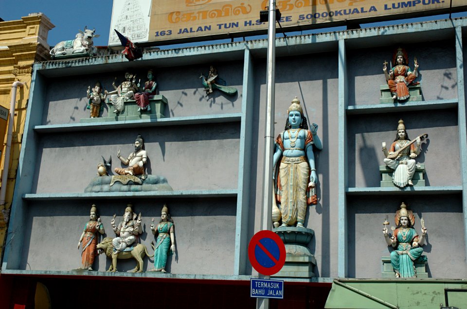 Sri-Mahamariamman-Temple-20070218-018