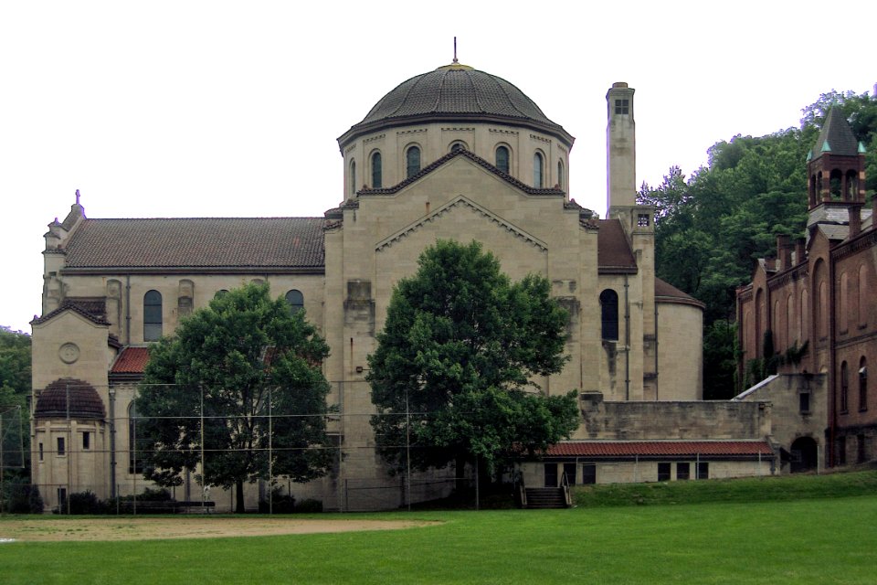 St. Boniface Church, 2015-06-28, 02