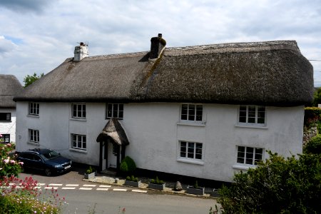 South Tawton (2021-06-30) 26
