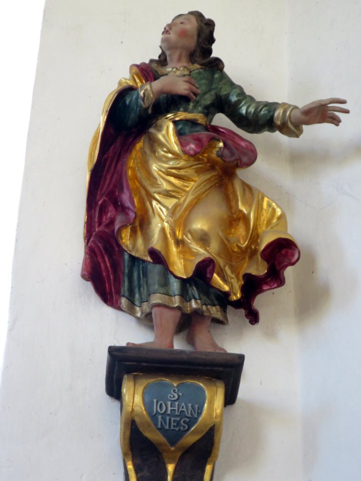 St. Blasius Hagen 6