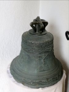 St. Andreas Harthausen 15