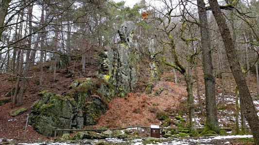 Solwaster-Rocher de Bilisse (14)
