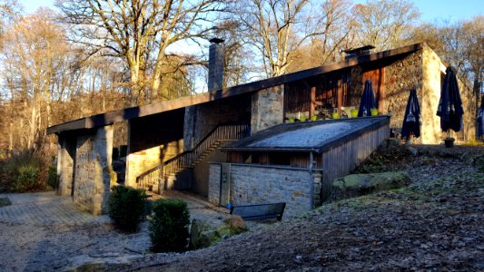 Spa-Source de Barisart (4)