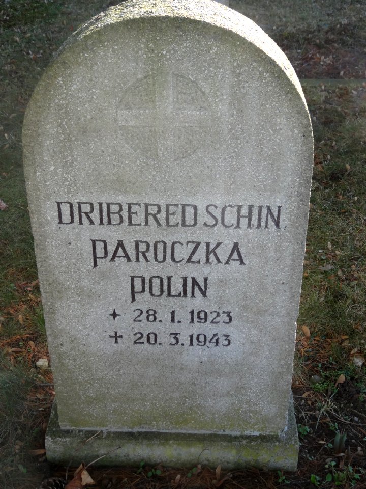 Sowjetische Kriegsgräberstätte in Arnstadt 60