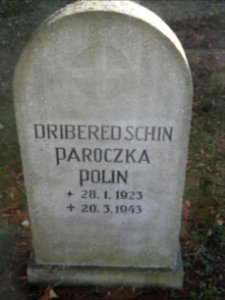 Sowjetische Kriegsgräberstätte in Arnstadt 60