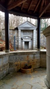 Spa-Source de Groesbeek (5)