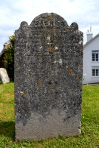 South Tawton (2021-06-30) 24