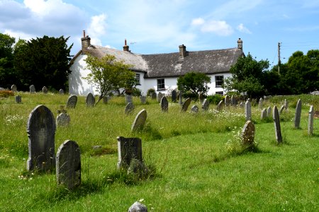 South Tawton (2021-06-30) 28