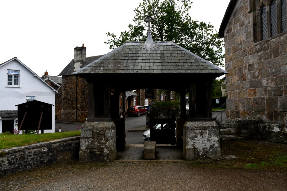 South Tawton (2021-06-30) 44