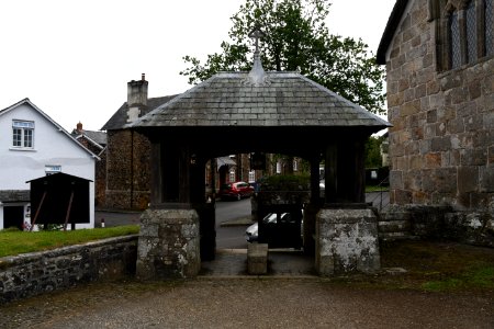 South Tawton (2021-06-30) 44