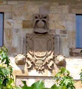 Solares (Medio Cudeyo) 14