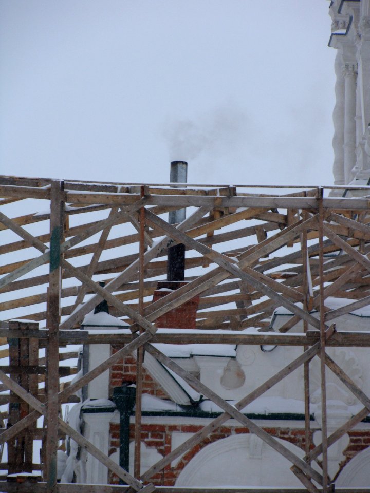 Solvychegodsk 10.01.2011 (16)