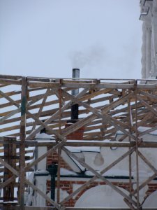 Solvychegodsk 10.01.2011 (16)