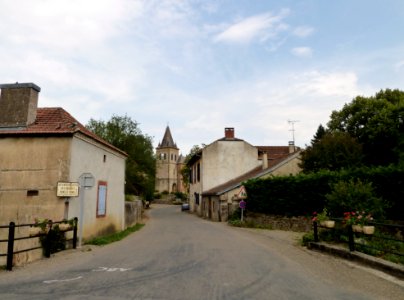 Sombrun vue 3
