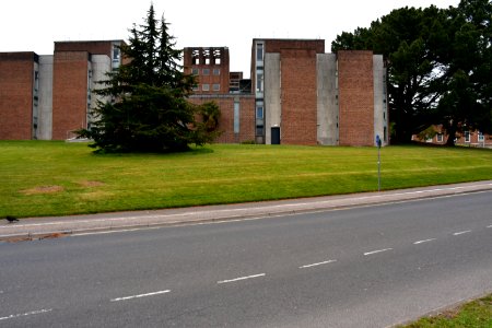 University of Exeter, Streatham Campus (2021-05-07) 08