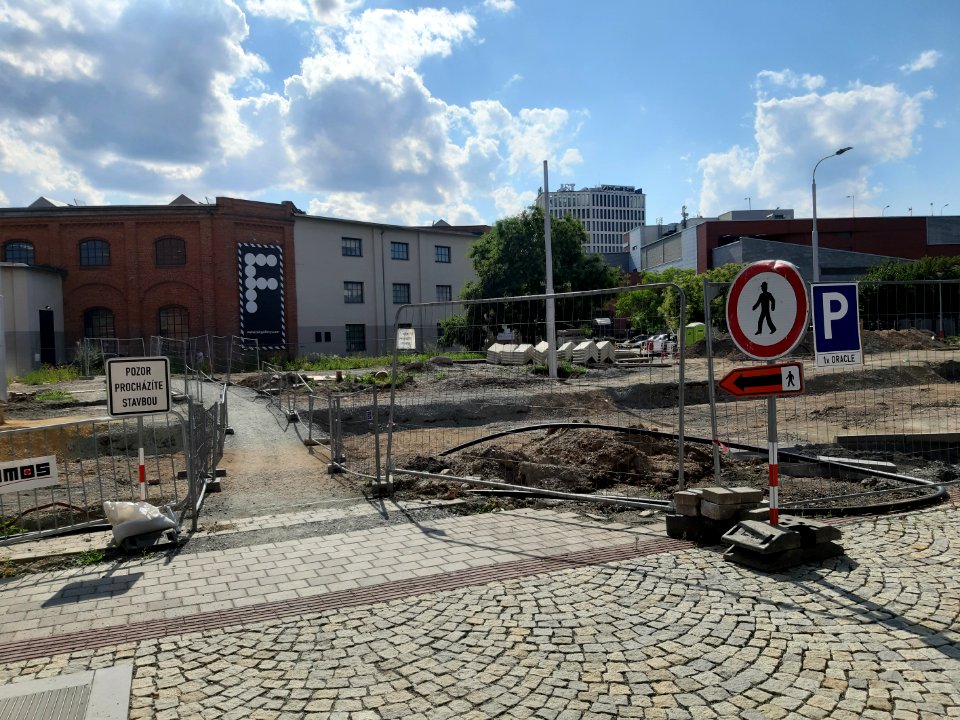 TRNITÁ VÝSTAVBA 20200722 161811