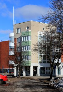 Uusikatu 57 Oulu 20180422 02