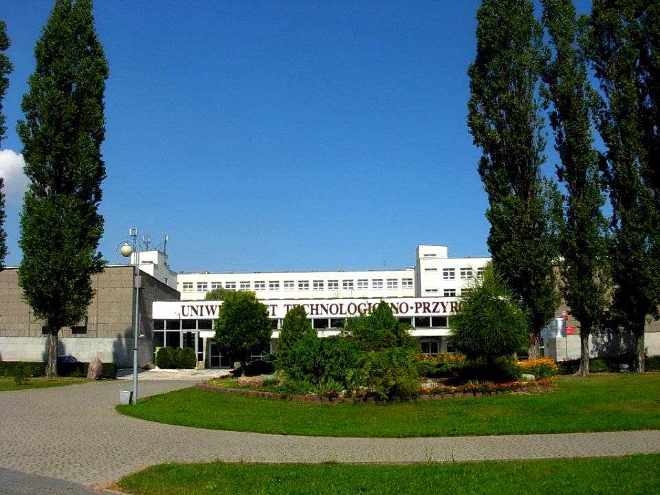UTP Bydgoszcz c1