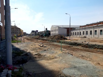 TRNITÁ VÝSTAVBA 20200726 113020