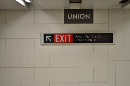 TTCUnionStation2