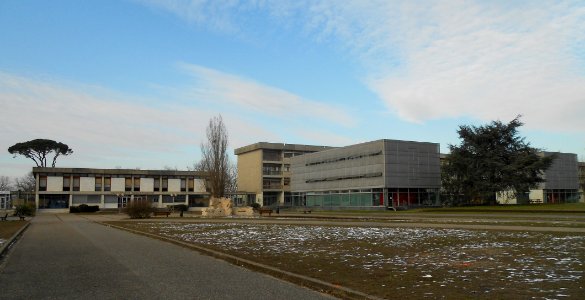 Université Montesquieu Bordeaux-IV - 02-2012 (1)