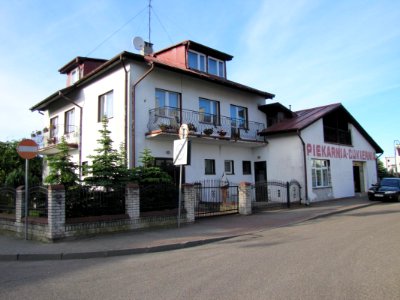 USTKA, AB. 351