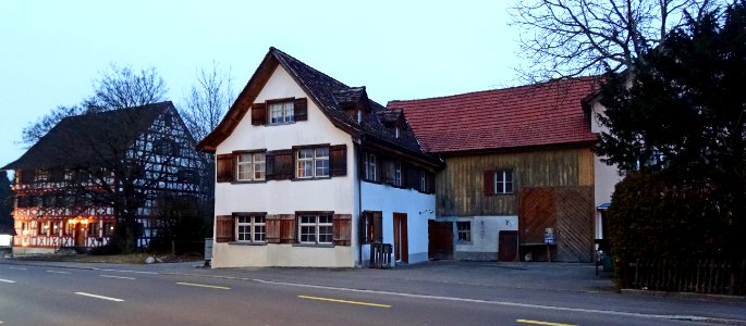 UttwilHauptstrasse