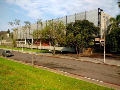 Universidad de la República - Regional Norte