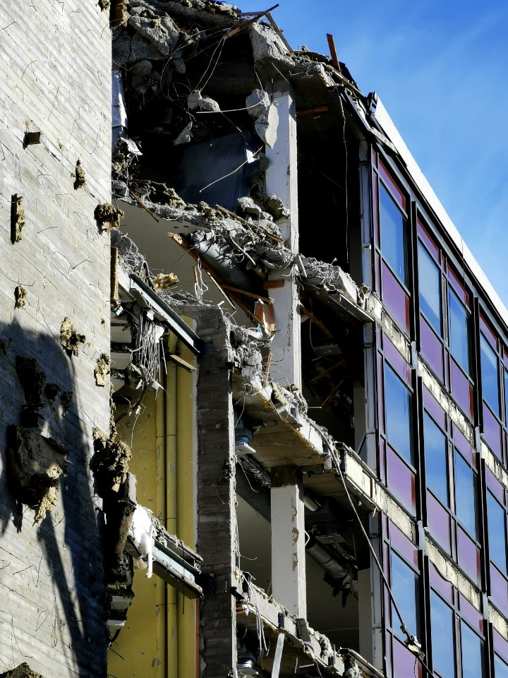 Uusikatu 46 Oulu 20210601