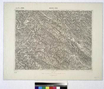 Ustrzyki Dolne. NYPL1226406