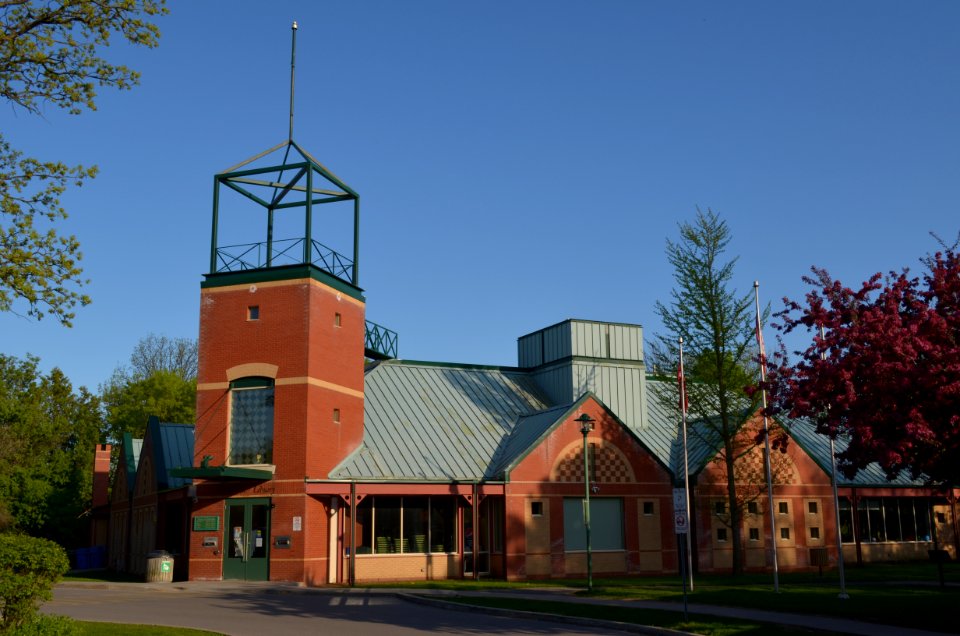 UnionvilleLibrary3