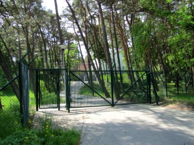 USTKA, AB. 498