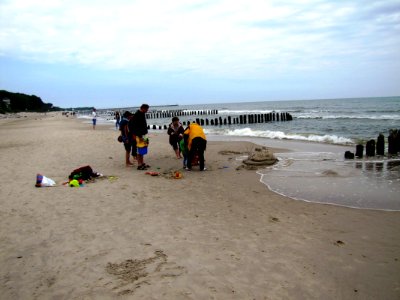 USTKA, AB. 464