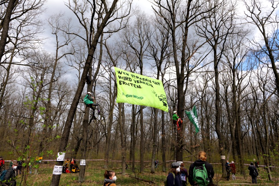 TVO stoppen demonstration 2021-04-25 65