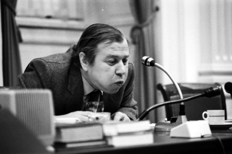 Tweede Kamer . Begroting V&W, Volkshuisvesting en Ruimtelijke Ordening . Ministe, Bestanddeelnr 931-9841