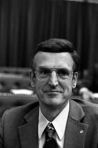 Tweede Kamer, Drees jr, Bestanddeelnr 926-6454
