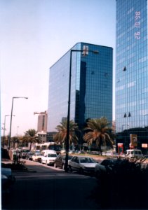 Twin-towers-1998-4