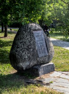 Varsinais-Suomen puisto