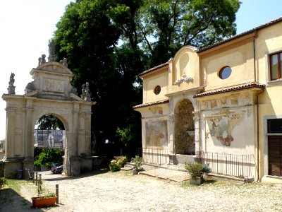 Varese Sacro Monte Arco Rosario 1.psd