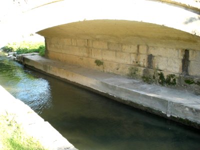 Valverde de Miranda 3