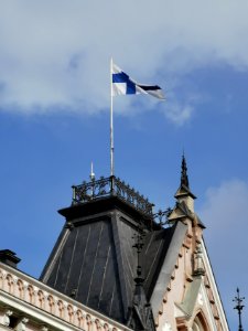 Valve Oulu 20210427