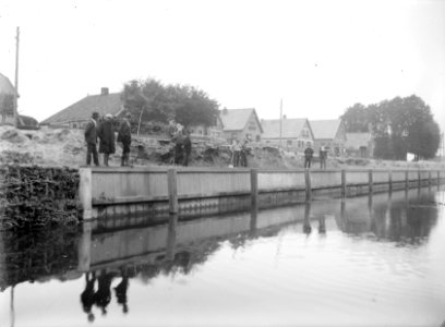 Verbeterd, Bestanddeelnr 192-0398