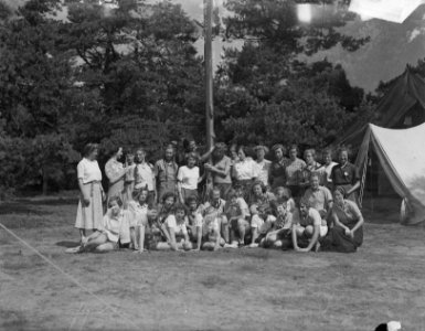 VCJC Sleen, Bestanddeelnr 904-1421